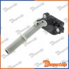 Bobine D'allumage pour MERCEDES-BENZ | 0040102094, 0148850016